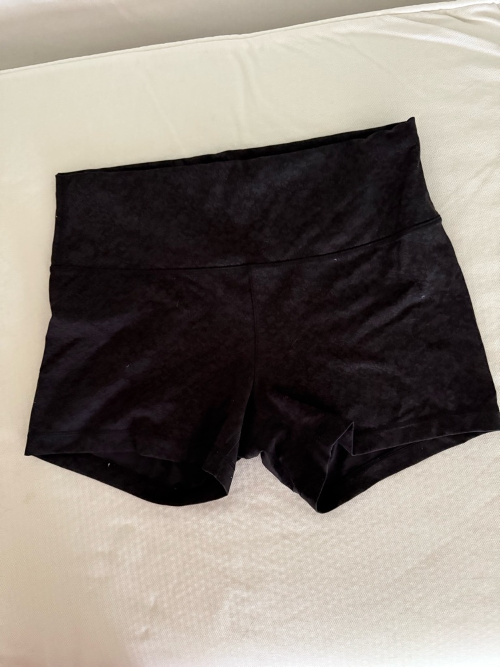 Lululemon bottoms bundle